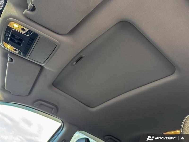 honda Ridgeline 2022 - 21