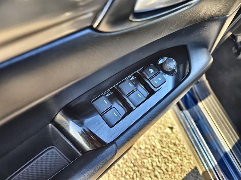 mazda CX-5 2023 - 18