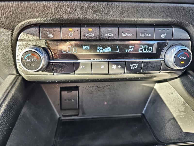 mazda CX-5 2023 - 20