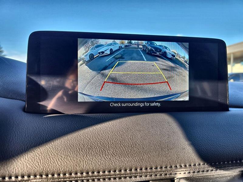 mazda CX-5 2023 - 26