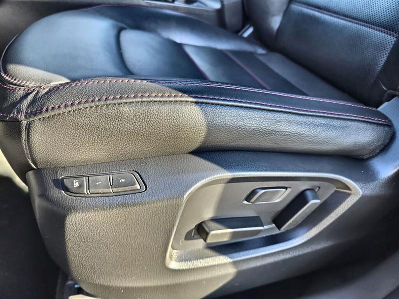 mazda CX-5 2023 - 14