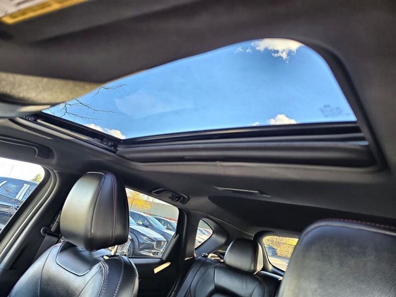 mazda CX-5 2023 - 16