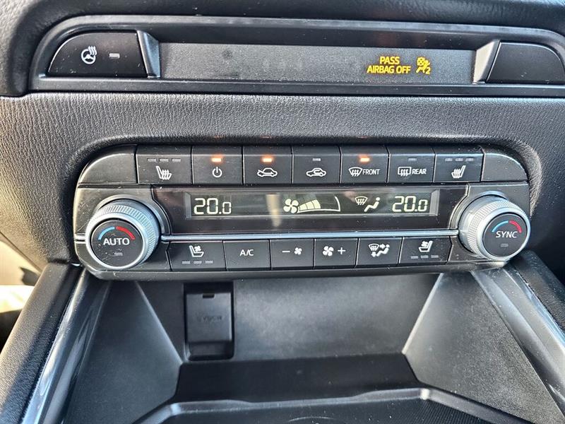 mazda CX-5 2023 - 17