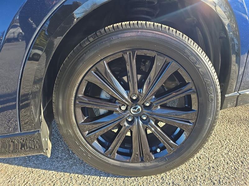 mazda CX-5 2023 - 19