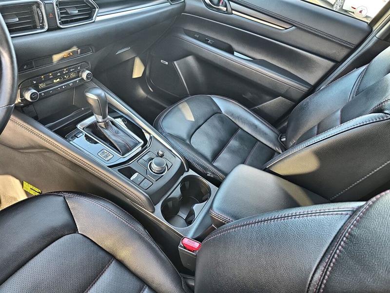 mazda CX-5 2023 - 23
