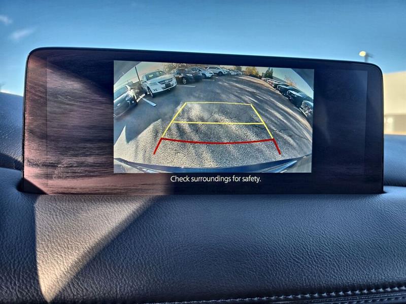 mazda CX-5 2023 - 24