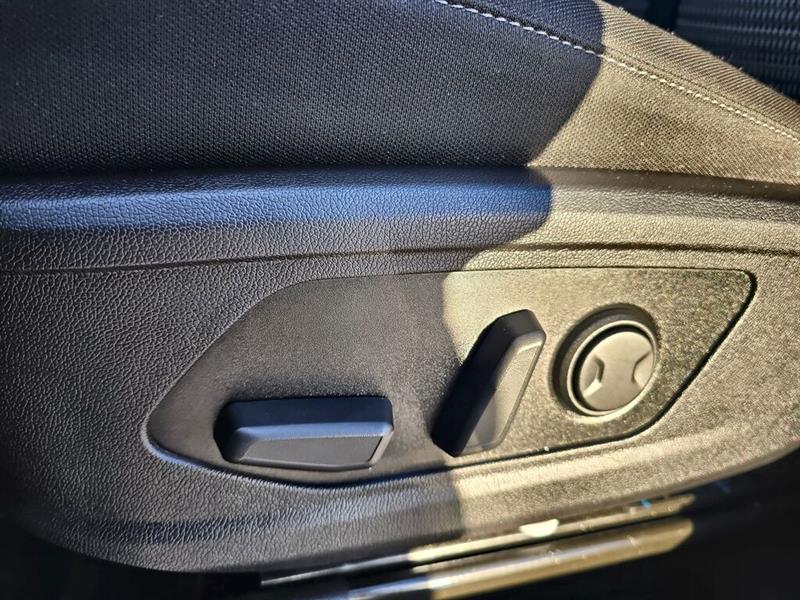 kia Sorento 2023 - 17