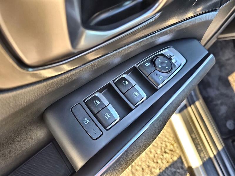 kia Sorento 2023 - 18