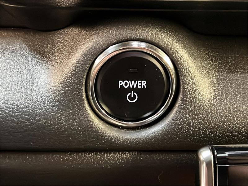 mazda MX-30 2022 - 20