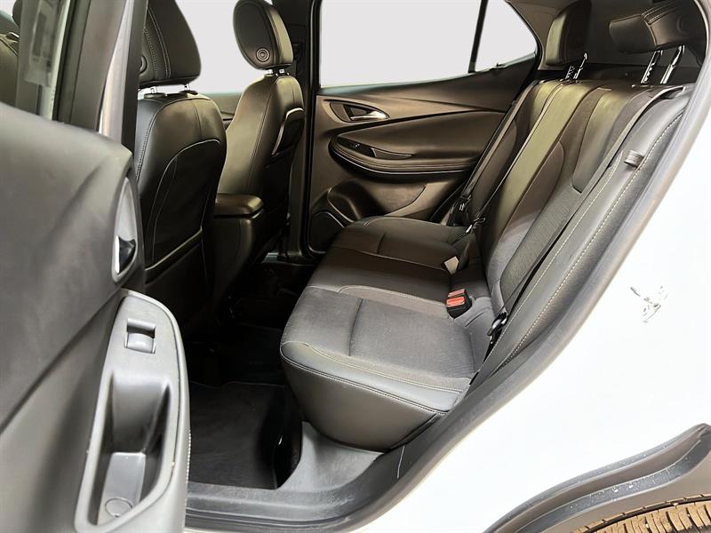 buick Encore GX 2023 - 9