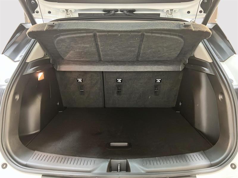 buick Encore GX 2023 - 12