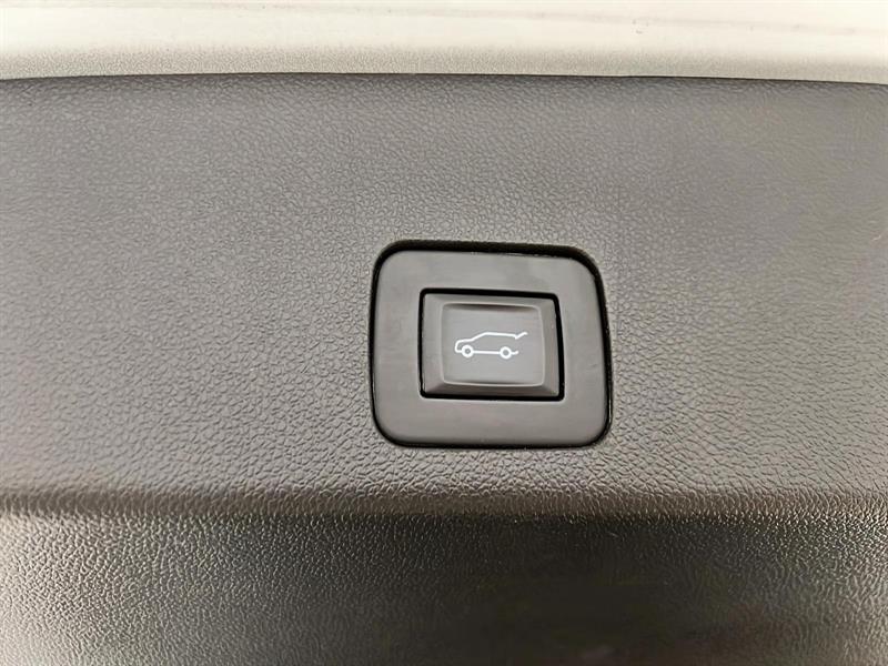 buick Encore GX 2023 - 13