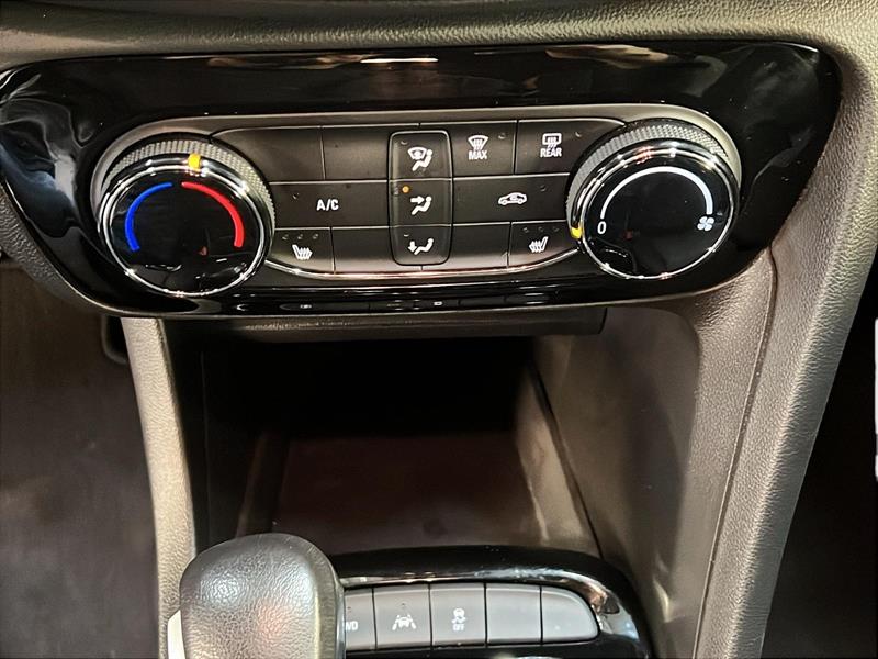 buick Encore GX 2023 - 15