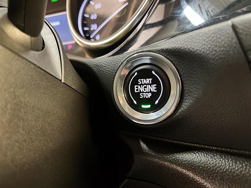 buick Encore GX 2023 - 18