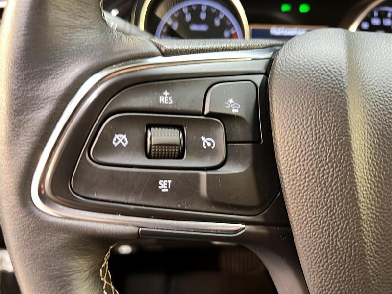 buick Encore GX 2023 - 20