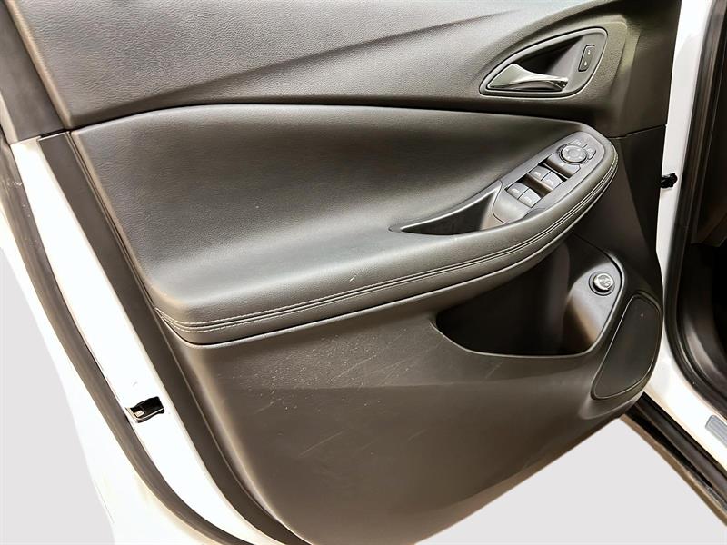 buick Encore GX 2023 - 23