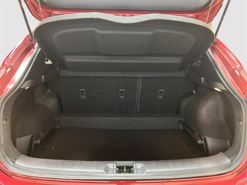 nissan Qashqai 2022 - 13