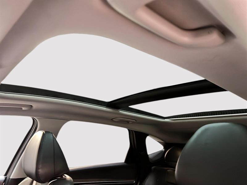 hyundai Tucson 2022 - 10