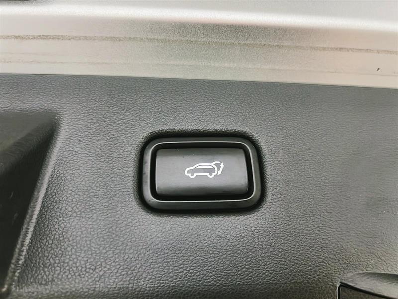 hyundai Tucson 2022 - 14