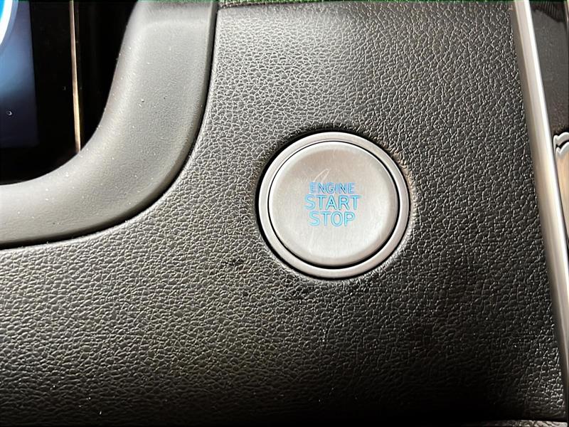 hyundai Tucson 2022 - 19