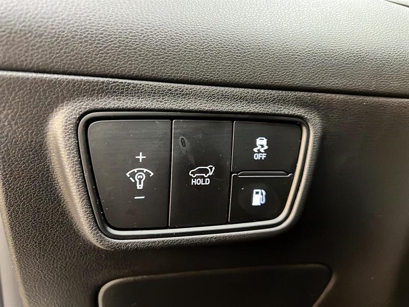 hyundai Tucson 2022 - 22