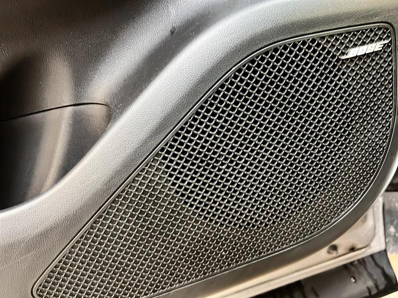 hyundai Tucson 2022 - 24