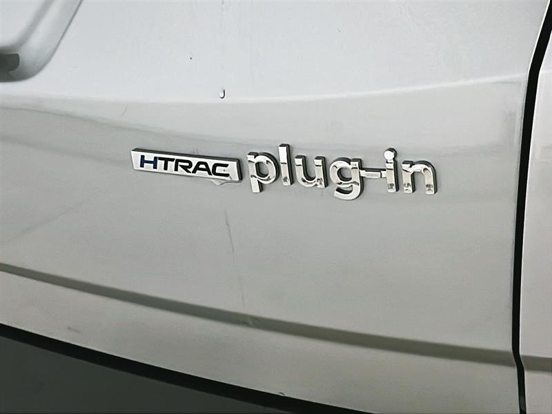 hyundai Tucson 2022 - 29