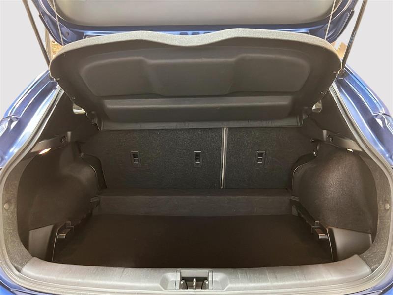 nissan Qashqai 2023 - 12