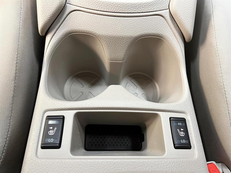 nissan Qashqai 2023 - 14