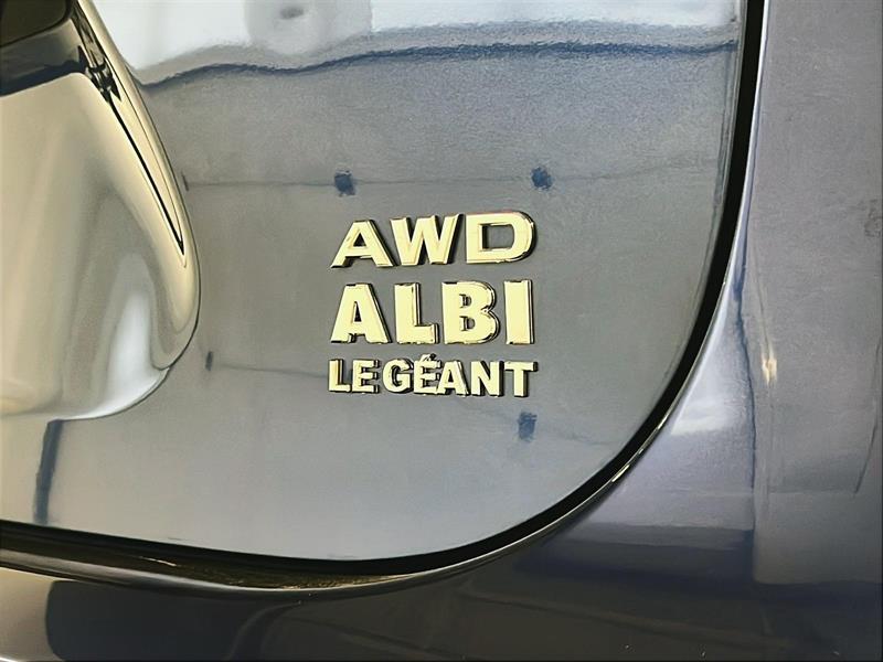 nissan Qashqai 2023 - 24