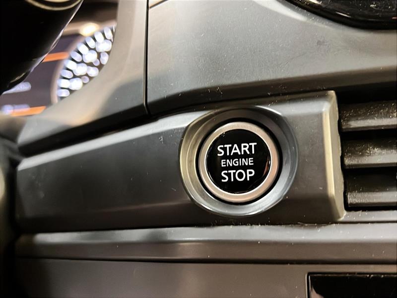 nissan Pathfinder 2024 - 18