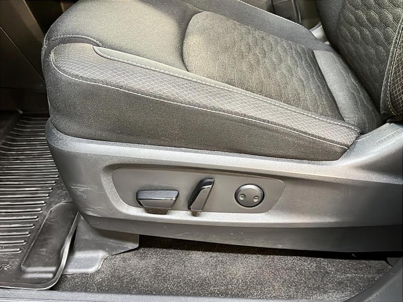 nissan Pathfinder 2024 - 24