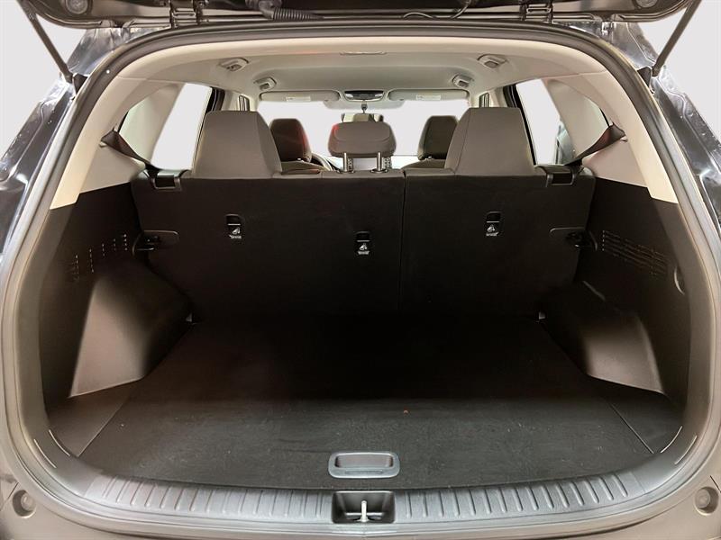 kia Seltos 2022 - 12