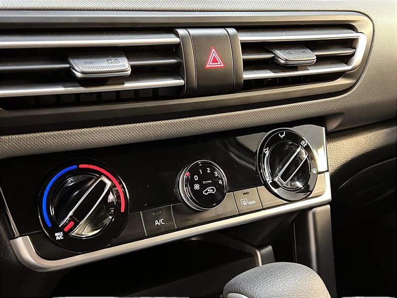 kia Seltos 2022 - 14