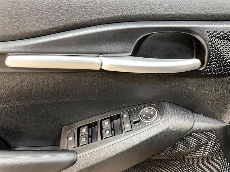 kia Seltos 2022 - 20