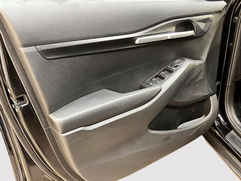 kia Seltos 2022 - 21