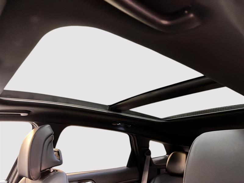 kia Sportage 2023 - 10