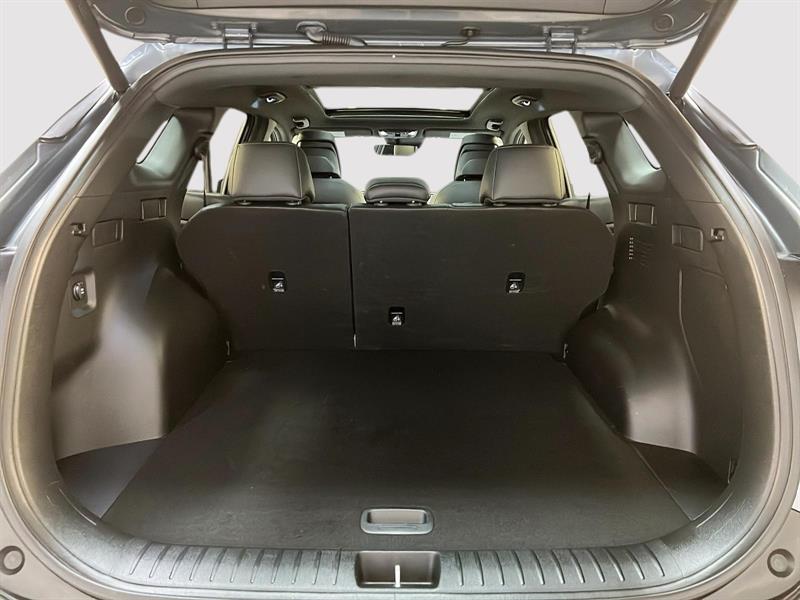 kia Sportage 2023 - 13