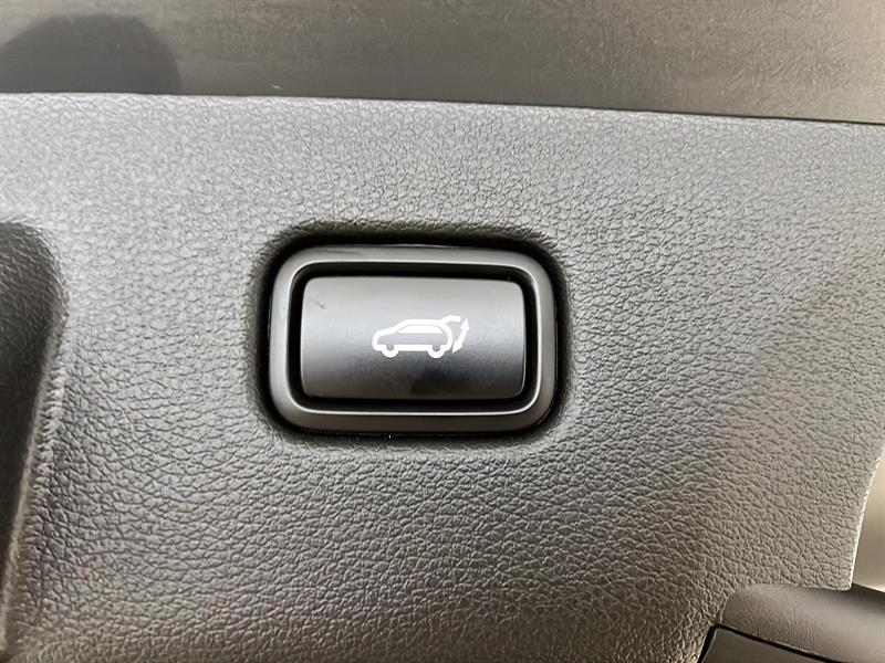 kia Sportage 2023 - 14