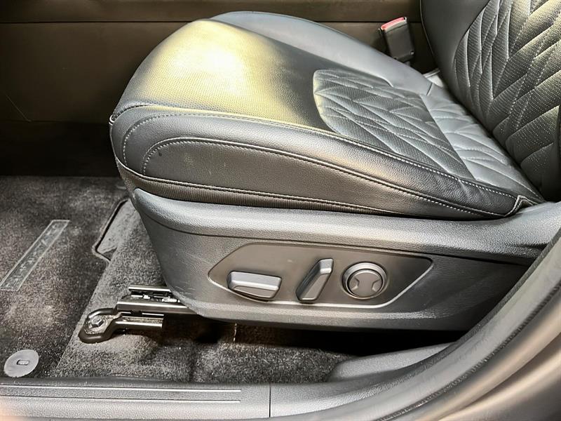 kia Sportage 2023 - 26