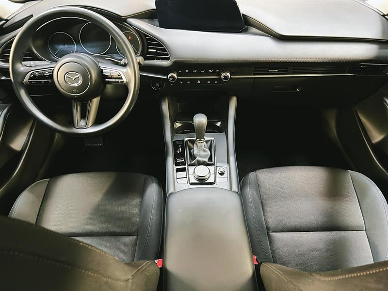 mazda Mazda3 2024 - 10