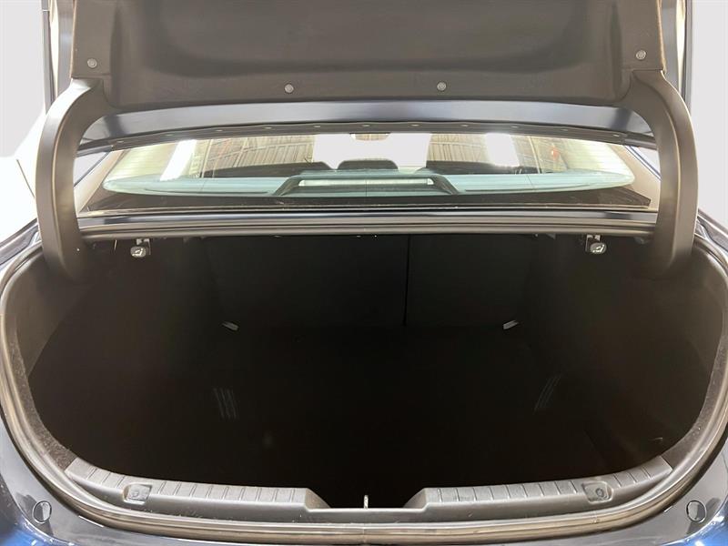 mazda Mazda3 2024 - 12