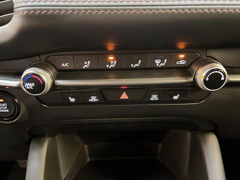 mazda Mazda3 2024 - 14