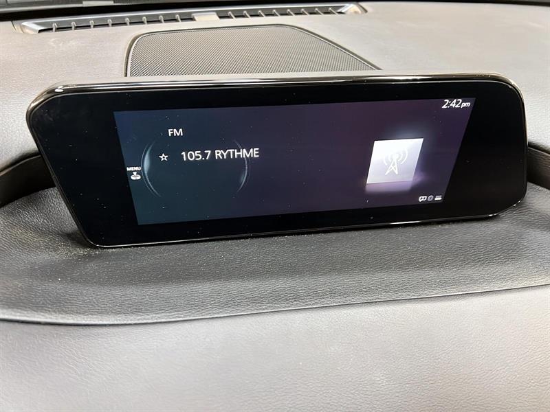 mazda Mazda3 2024 - 15