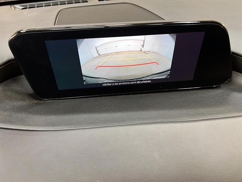 mazda Mazda3 2024 - 16