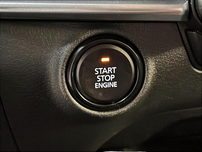 mazda Mazda3 2024 - 18