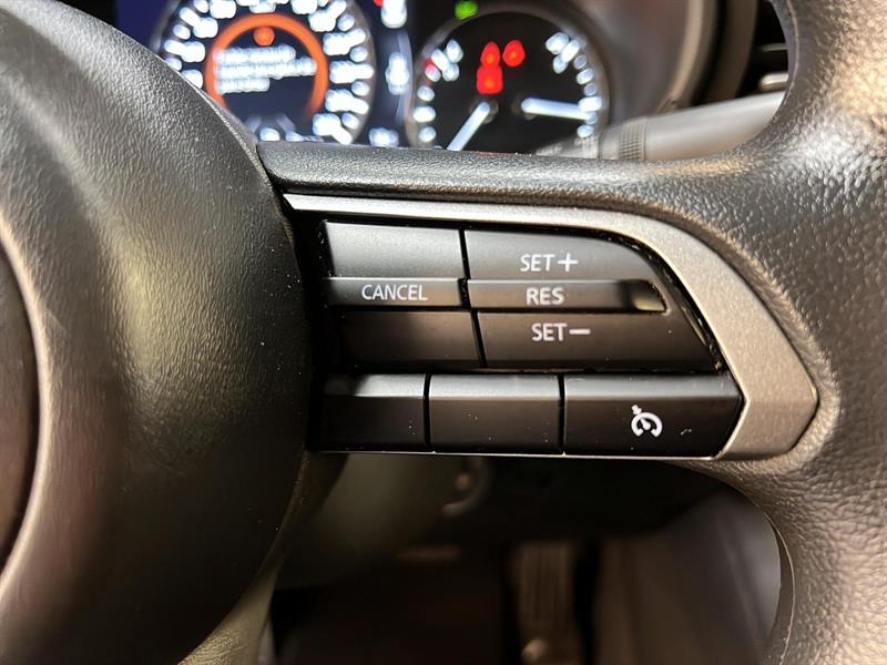 mazda Mazda3 2024 - 19