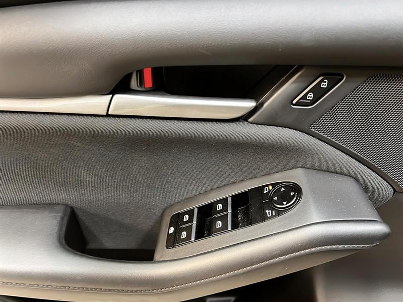 mazda Mazda3 2024 - 22