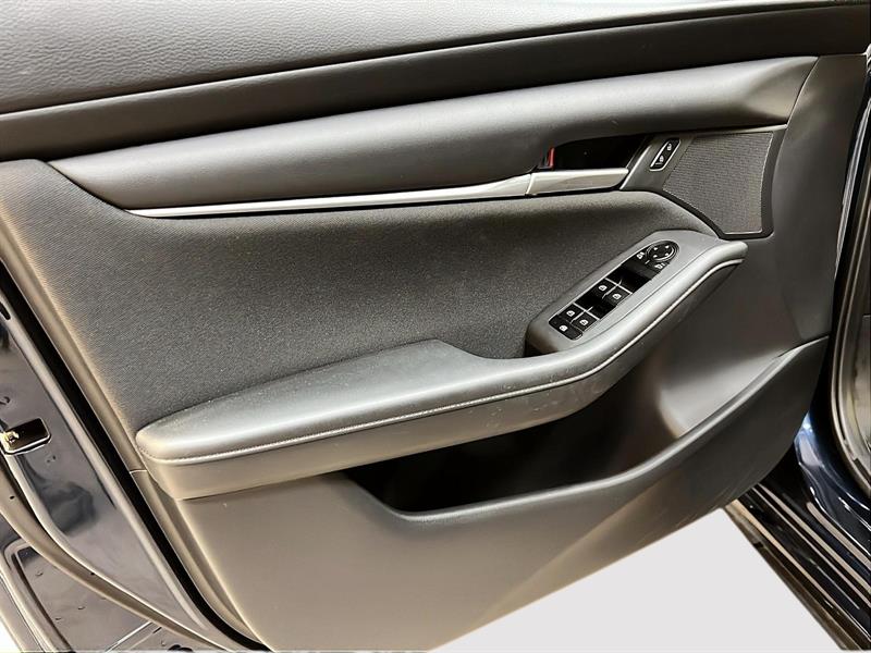 mazda Mazda3 2024 - 23