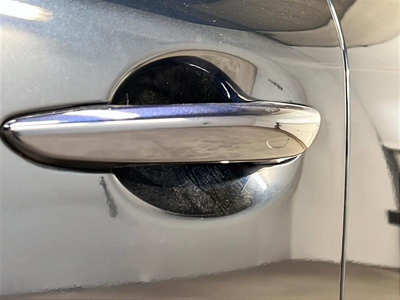 mazda Mazda3 2024 - 24